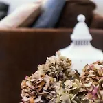 Giovio Loft By 
