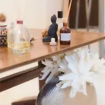 Giovio Loft By 