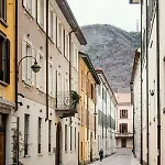 Giovio Loft By 