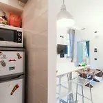 Διαμέρισμα Giovio Loft By 