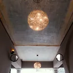 Giovio Loft By 