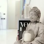 Giovio Loft By 