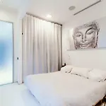Giovio Loft By 