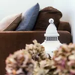 Giovio Loft By 