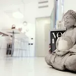 Giovio Loft By 