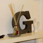 Giovio Loft By 