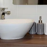 Διαμέρισμα Giovio Loft By 