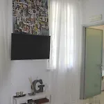 Giovio Loft By 