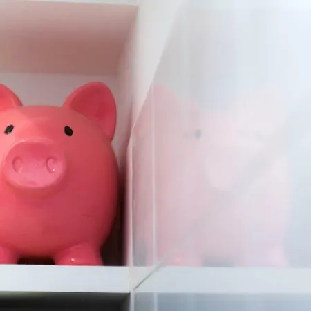 Giovio Loft - The House Of Travelers