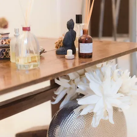 Giovio Loft - The House Of Travelers * Côme