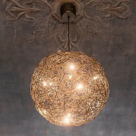 Giovio Loft - The House Of Travelers