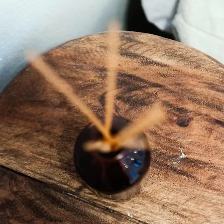 Giovio Loft - The House Of Travelers Côme