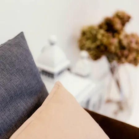 Giovio Loft - The House Of Travelers Como