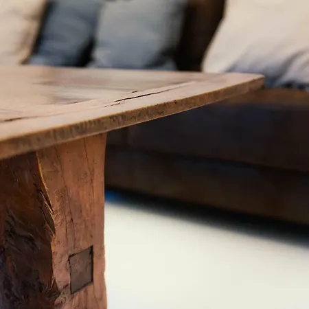 Giovio Loft - The House Of Travelers Como