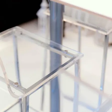 Giovio Loft - The House Of Travelers Apartament Como