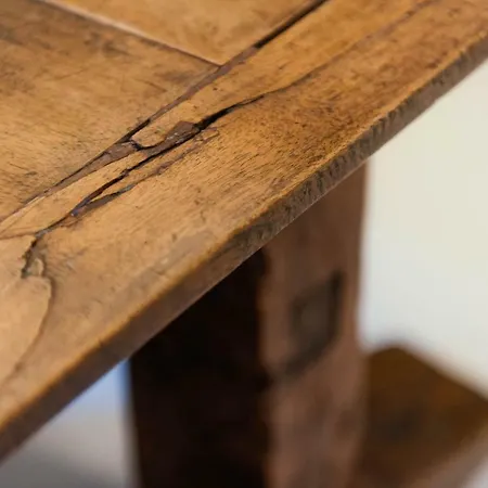 Apartament Giovio Loft - The House Of Travelers Como