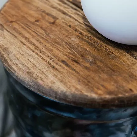 Giovio Loft - The House Of Travelers Como