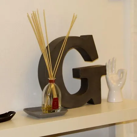 Giovio Loft By 