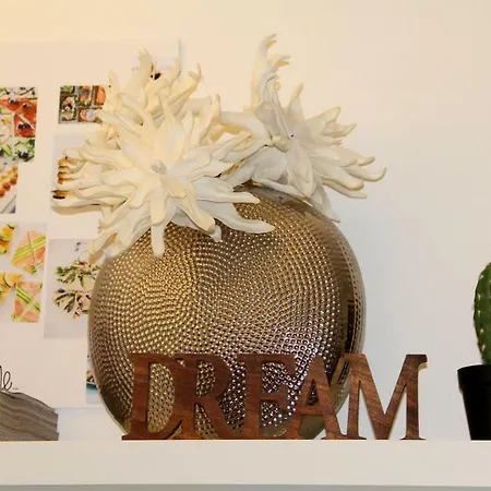 Giovio Loft - The House Of Travelers Appartamento Côme