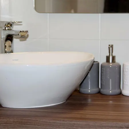 Apartament Giovio Loft - The House Of Travelers *