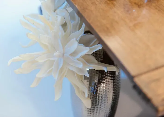 Апартаменты Giovio Loft - The House Of Travelers *