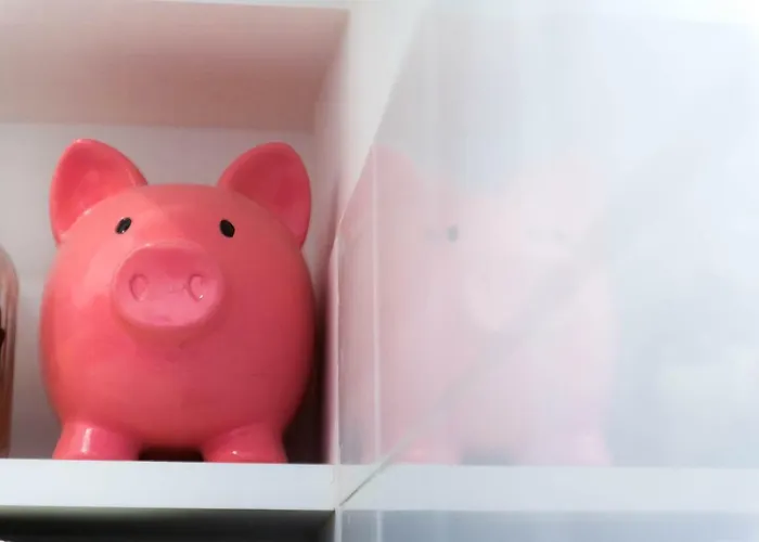 Giovio Loft - The House Of Travelers