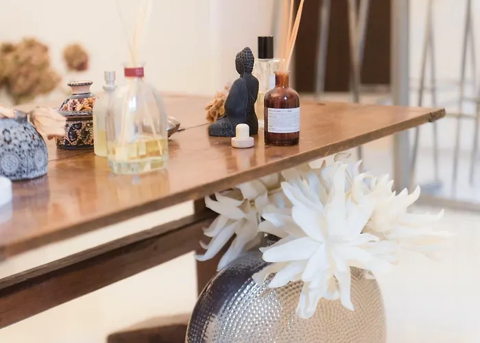 Giovio Loft - The House Of Travelers * Комо