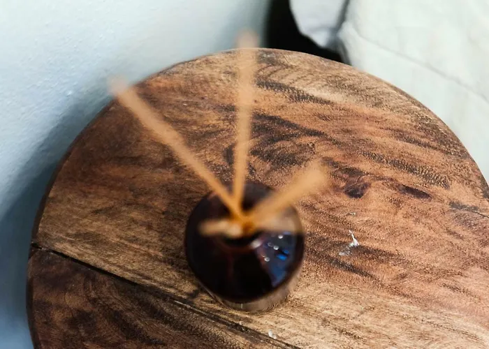 Giovio Loft - The House Of Travelers Комо