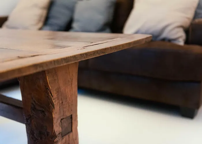 Giovio Loft - The House Of Travelers Комо