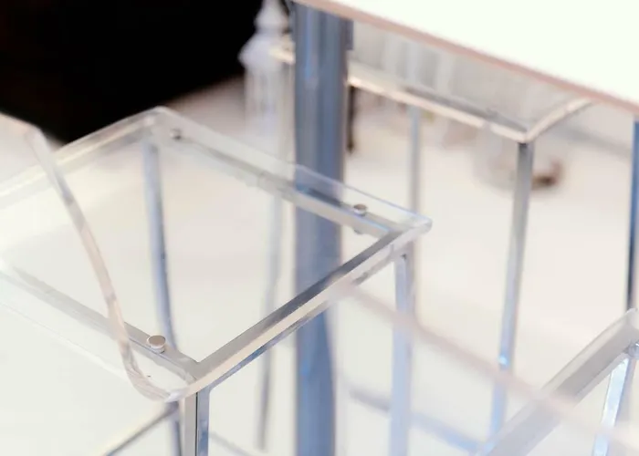 Giovio Loft - The House Of Travelers Apartment Como