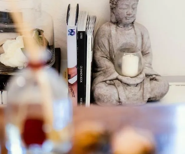 Giovio Loft - The House Of Travelers * Como