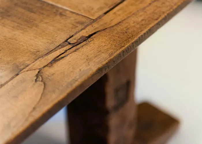 Apartment Giovio Loft - The House Of Travelers Como