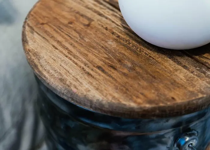 Giovio Loft - The House Of Travelers Комо