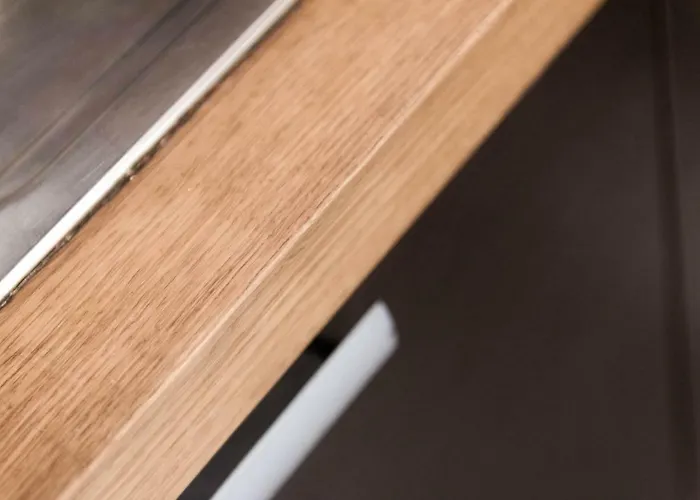 Apartment Giovio Loft - The House Of Travelers Como