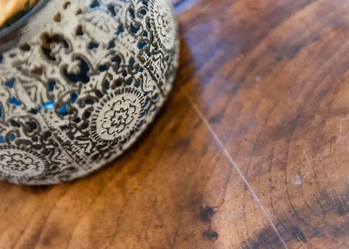 Апартаменты Giovio Loft - The House Of Travelers Комо