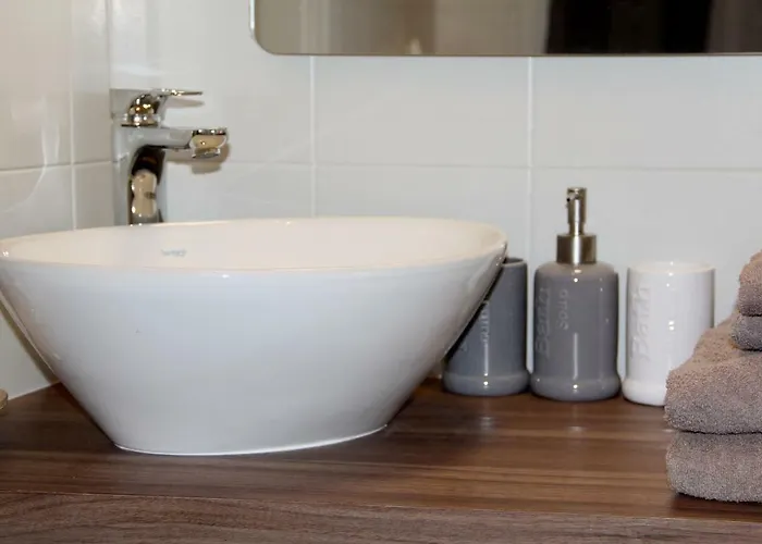 Апартаменты Giovio Loft - The House Of Travelers *