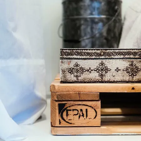 Giovio Loft - The House Of Travelers דירה קומו