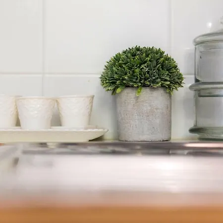 Giovio Loft - The House Of Travelers דירה *