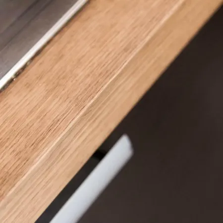 דירה Giovio Loft - The House Of Travelers קומו