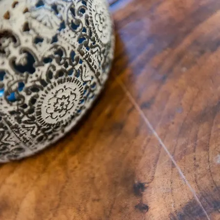 דירה Giovio Loft - The House Of Travelers קומו